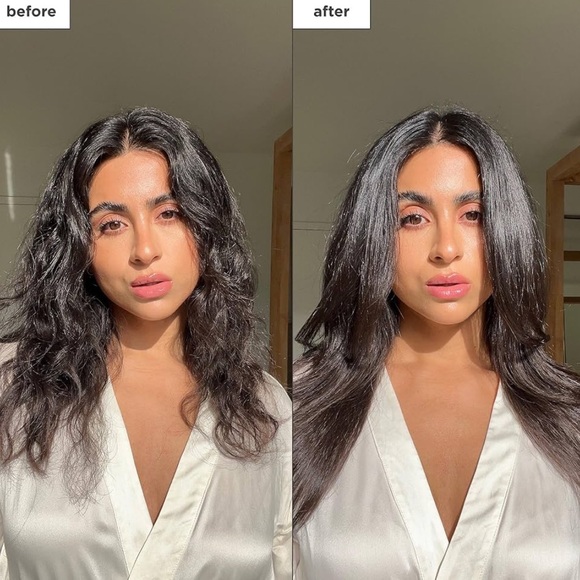 NWT Briogeo Don't Despair, Repair! Hair Mask 5.8 oz - Picture 2 of 10